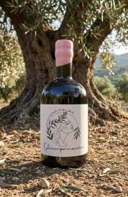 PHOTO-2025-12-15-10-46-18_1