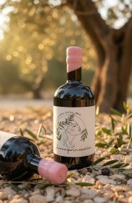 PHOTO-2025-12-15-10-46-18_2